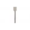 Bosch Spade Chisels 400 mm