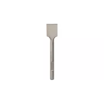 Bosch Spade Chisels 400 mm