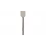 Bosch Spade Chisels 400 mm