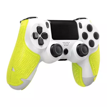 Lizard Skins Playstation 4 - Neon (pielāgots, 0,5mm)