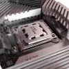 AMD AM5 Ryzen 5 7500F Tray 3,7 GHz 6 kodolu 65 W Boost 5 GHz 32 MB kešatmiņa