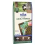 Bosch ADULT MENUE 15 kg