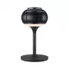 Noveen F780 Dome ventilators 1200 W Iekšējais Melns