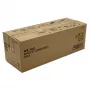 Konica Minolta atkritumu tonera tvertne A8JJWY1 - 22 000 lapas (A8JJWY1)