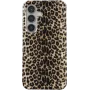 Telefona maciņš Burga Hļē Tough Samsung Galaxy S24+ BP_03_S24PL_TH — triecienizturīgs, izturīgs