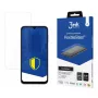 3MK FlexibleGlass aizsargstikls Galaxy A25 5G (1 gab.)