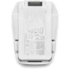 Drone akumulators DJI Flip Intelligent Flight Battery CP.FP.00000182.01 2400mAh