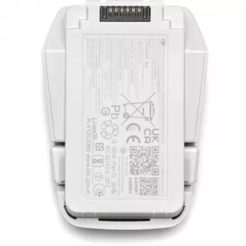 Drone akumulators DJI Flip Intelligent Flight Battery CP.FP.00000182.01 2400mAh