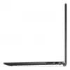 DELL Pro 15 Essential PV15250 Intel® Core™ i5-1334U Klēpjdators 39,6 cm (15.6 inch) Full HD 8 GB DDR5-SDRAM 512 GB SSD Wi-Fi 6 (802.11ax) Windows 11 Pro Melns