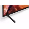 Sony FWD-65X80L televizors 165,1 cm (65 colli) 4K Ultra HD Smart TV Wi-Fi Melns