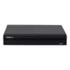 Tīkla video ierakstītājs DAHUA Lite NVR2108HS-8P-4KS3 — 8 kanāli, 4K maks., SATA HDD, 1U, PoE