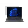 Lenovo 16 collu spilgtuma privātuma filtrs P16/T16 Gen1 no 3M