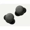 Austiņas Google Pixel Buds Pro 2
