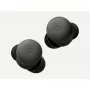 Austiņas Google Pixel Buds Pro 2