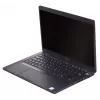 DELL LATITUDE 5400 i5-8365U 16GB 256GB SSD 14 inch FHD (US QWERTY Win11pro Lietots)