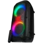 SVEN PS-800 Bluetooth FM skaļrunis, TWS, jaudīgs bass, portatīvs, bezvadu