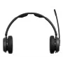 EPOS Impact 1060T ANC austiņas