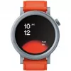 CMF by Nothing Watch Pro 2 A10700014 viedpulkstenis (oranžs)