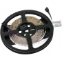 LED lente EUROLITE 50530553 5m 5050 RGB 12V