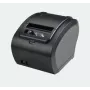 Allnet ALL_POS_-ALL-PR307-UB-B Printer Black