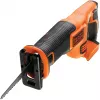 Motorzāģis Black & Decker BDCR18N
