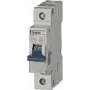 DOEPKE Slēdzis C32A DLS-6H-C32-1-6-KA 6kA 1-pols 230V C-raksturlīkne DLS-6H-C32-1-6-KA (09914206)