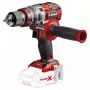 Pistol satvēriena urbis Einhell TP-CD 18/80 Li-i BL 28800 RPM 1.44 kg