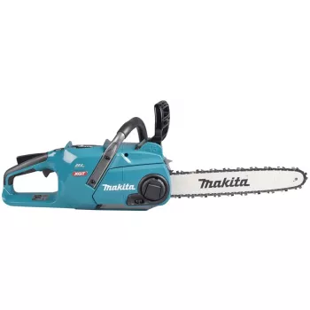 Makita XGT UC015GZ - Motorzāģis - Bezvadu 1,6 kW - 2,2 ZS - bez Akumulatora, bez Lādētāja - 35 cm - 7,5 kg (UC015GZ)