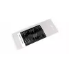 ENDORFY Pactum 4 termopasta 12 W/m·K 1.5 g