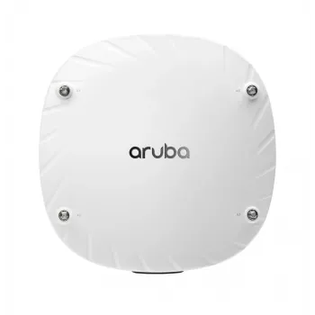 Piekļuves punkts HPE Aruba AP-534 2.4 GHz 5 GHz Wi-Fi 6