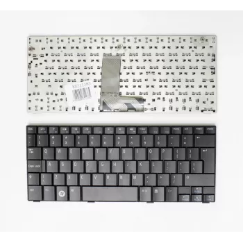 Dell KB311385 tastatūra