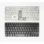 Dell KB311385 tastatūra