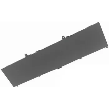 CoreParts MBXAS-BA0170 klēpjdatora akumulators