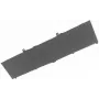 CoreParts MBXAS-BA0170 klēpjdatora akumulators