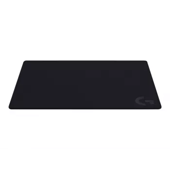 Logitech G G740 spēļu paliktnis