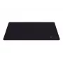 Logitech G G740 spēļu paliktnis