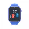 Garett Kids Twin 2 4G Blue viedpulkstenis bērniem