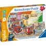 Ravensburger 00133