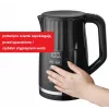 Tējkanna MAESTRO MR-049