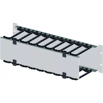 Apranet 21-3146-35 Melns