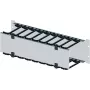 Apranet 21-3146-35 Melns