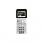 Grafiskais kalkulators Texas Instruments TI-83 Premium CE ar franču valodas izvēlnēm