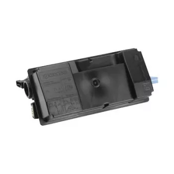 KYOCERA TK-3130 oriģinālā toneru kasetne, melna, 1 gab.