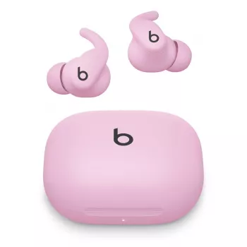 Austiņas Apple Powerbeats Fit