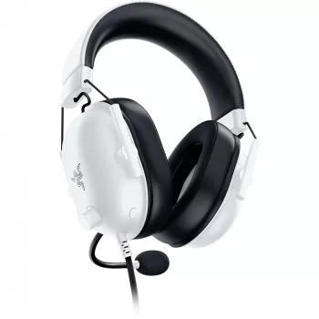Austiņas Razer BlackShark V2 X