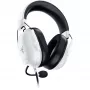 Austiņas Razer BlackShark V2 X