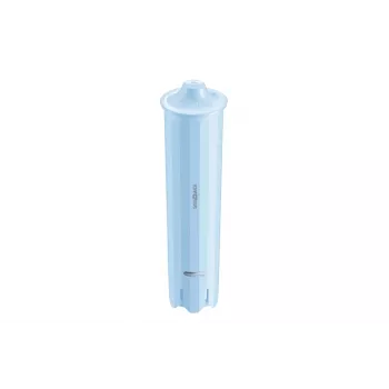 Ūdens filtrs JURA CLARIS Blue+ — saderīgs ar Jura, 65 L ietilpība, 3 iepakojumā