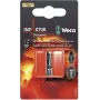 Wera 05073926001 Uzglabāšanas disks