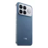 Mobilais telefons Poco F8 ULTRA/16/512GB Zils MZB0M5MEU Poco