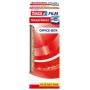 Kancelejas lente Tesa 57371-00002-00 Caurspīdīga 33 m